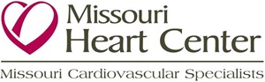 Missouri Heart Center Missouri Cardiovascular Specialists